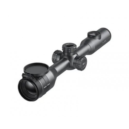 Тепловизионный прицел iRay Tube TL 35 v2 LRF в Новокуйбышевске