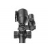 Тепловизионный прицел iRay Tube TL 35 v2 LRF в Новокуйбышевске