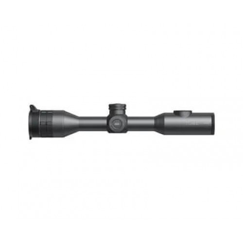 Тепловизионный прицел iRay Tube TL 35 v2 LRF в Новокуйбышевске