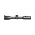 Тепловизионный прицел iRay Tube TL 35 v2 LRF в Новокуйбышевске