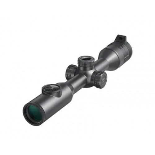 Тепловизионный прицел iRay Tube TL 35 v2 LRF в Новокуйбышевске