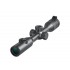Тепловизионный прицел iRay Tube TL 35 v2 LRF в Новокуйбышевске