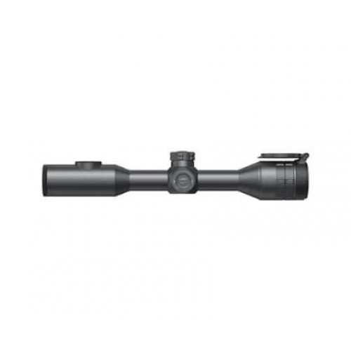Тепловизионный прицел iRay Tube TL 35 v2 LRF в Новокуйбышевске