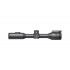 Тепловизионный прицел iRay Tube TL 35 v2 LRF в Новокуйбышевске