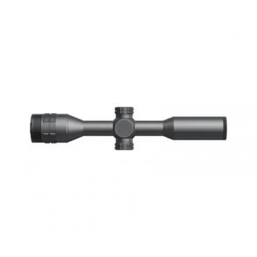 Тепловизионный прицел iRay Tube TL 35 v2 LRF в Новокуйбышевске