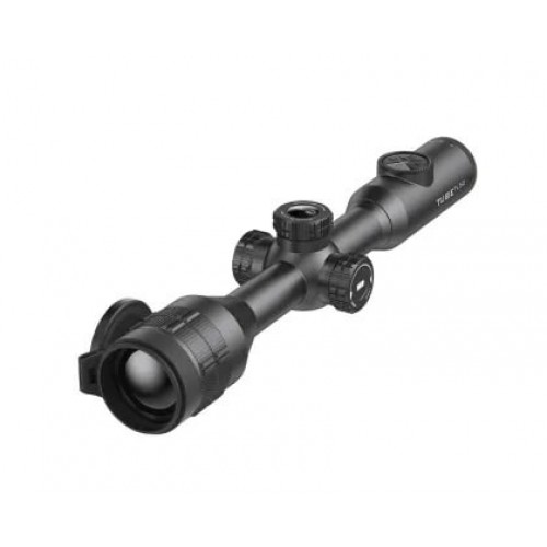 Тепловизионный прицел iRay Tube TL 50 в Новокуйбышевске