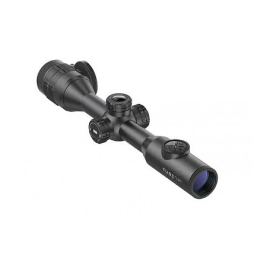 Тепловизионный прицел iRay Tube TL 50 в Новокуйбышевске