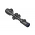 Тепловизионный прицел iRay Tube TL 50 в Новокуйбышевске