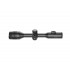 Тепловизионный прицел iRay Tube TL 50 в Новокуйбышевске