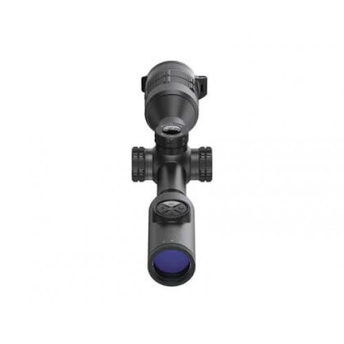 Тепловизионный прицел iRay Tube TL 50 в Новокуйбышевске