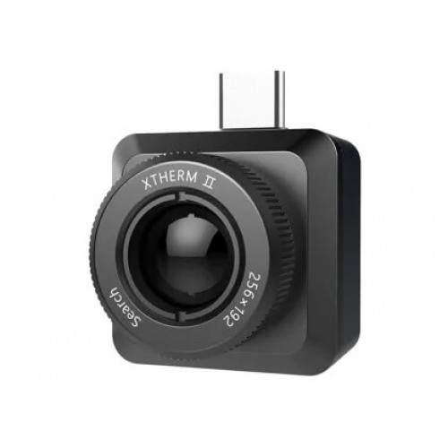 Тепловизор для смартфона Xinfrared T2 в Новокуйбышевске