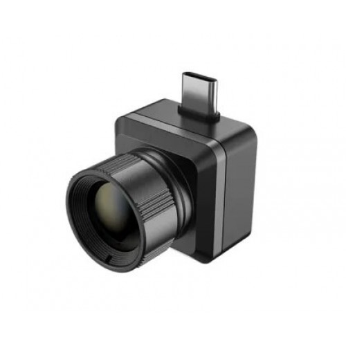 Тепловизор для смартфона Xinfrared T2 Pro Android в Новокуйбышевске