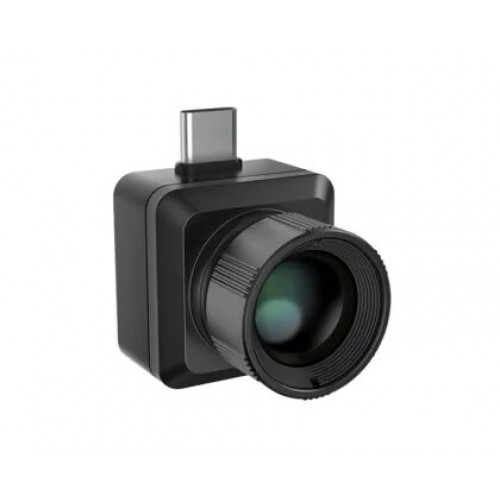 Тепловизор для смартфона Xinfrared T2 Pro Android в Новокуйбышевске