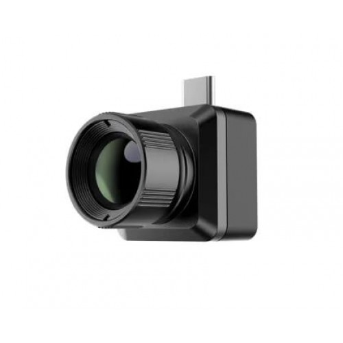 Тепловизор для смартфона Xinfrared T2 Pro Android в Новокуйбышевске