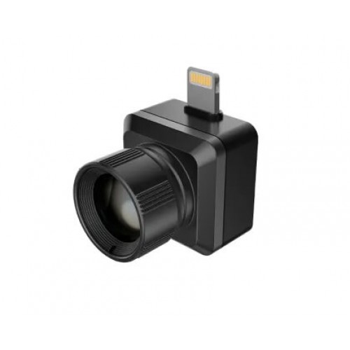 Тепловизор для смартфона Xinfrared T2 Pro iOS в Новокуйбышевске
