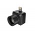 Тепловизор для смартфона Xinfrared T2 Pro iOS в Новокуйбышевске
