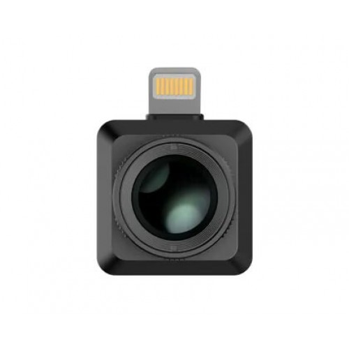 Тепловизор для смартфона Xinfrared T2 Pro iOS в Новокуйбышевске