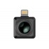 Тепловизор для смартфона Xinfrared T2 Pro iOS в Новокуйбышевске