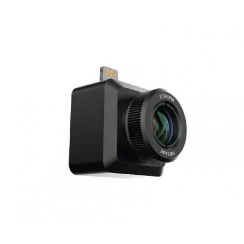 Тепловизор для смартфона Xinfrared T2 Pro iOS в Новокуйбышевске