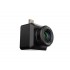 Тепловизор для смартфона Xinfrared T2 Pro iOS в Новокуйбышевске