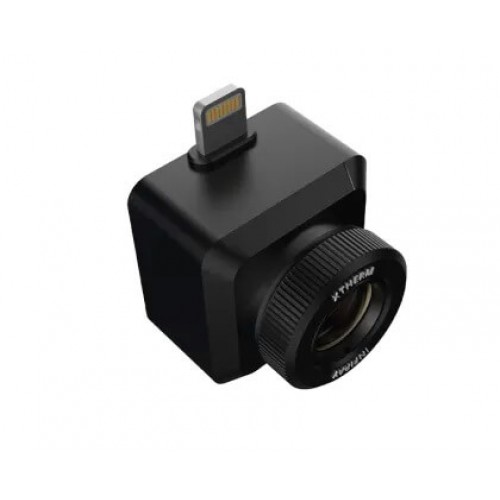 Тепловизор для смартфона Xinfrared T2 Pro iOS в Новокуйбышевске