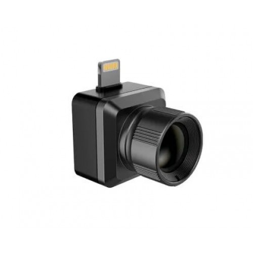 Тепловизор для смартфона Xinfrared T2 Pro iOS в Новокуйбышевске