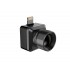 Тепловизор для смартфона Xinfrared T2 Pro iOS в Новокуйбышевске