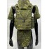Бронежилет Full Armor в Новокуйбышевске полностью укомплектованный