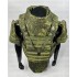 Бронежилет Full Armor в Новокуйбышевске полностью укомплектованный