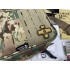 Военная тактическая аптечка “RHINO RESCUE” 30в1 в Новокуйбышевске