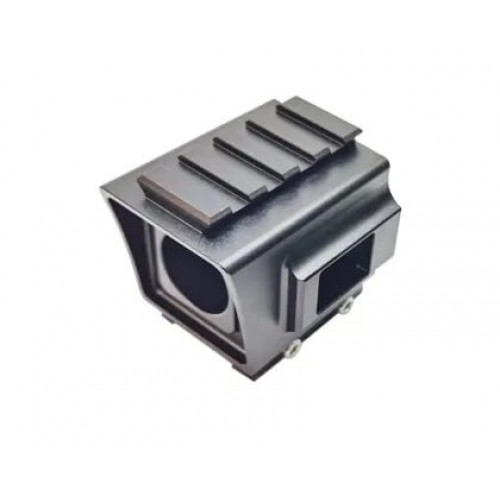 Защитный кейс для Xinfrared T2 в Новокуйбышевске