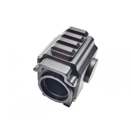 Защитный кейс для Xinfrared T3 в Новокуйбышевске
