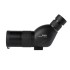 Зрительная труба GAUT Sirius 12-36x50, линзы BK7, со штативом в Новокуйбышевске